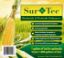 Picture of SurTec Liquid Surfactant
