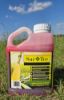 Picture of SurTec Herbicide